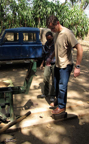 photo_brickmaking4